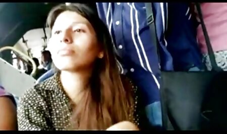Tôi đã về nhà một vẻ đẹp và chúng quay phim của cô, tất cả mọi thứ trên camera sex gái nhật bản