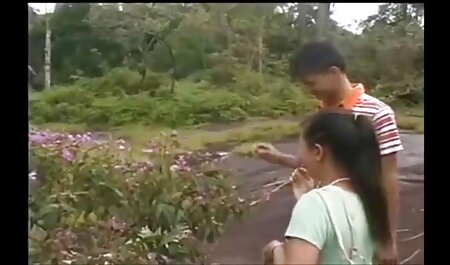 Gái điếm trong quần sex gai xinh nhat lót