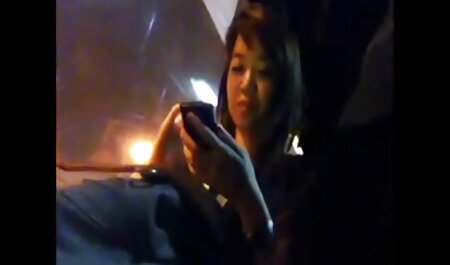 Diễn trở thành sex gái đẹp nhật một thần