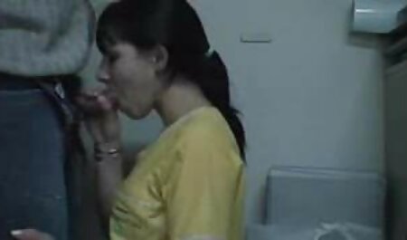 Ông đến phim sex gái đẹp nhật bản đúc và ngay lập tức trở mình