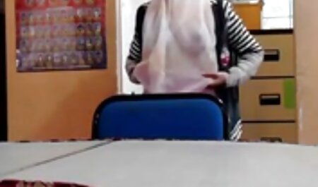 Cô gái sex nhật xinh Jasmine Webb và Janet, cho lesbian tưởng tượng