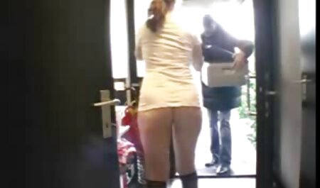 Đồ phim sex gai xinh nhat ban với mô hình tuổi