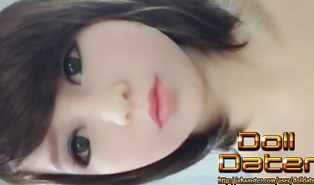 Cô giáo, và khiêu dâm phim set nhat ban gai xinh