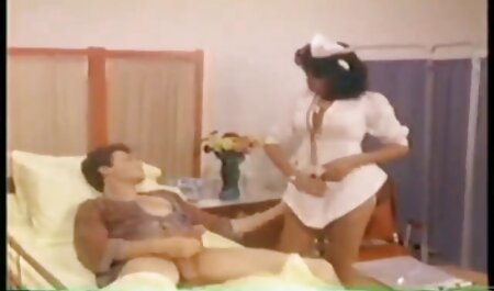 Hoan trong phòng tập thể dục phim sex nhat ban gai dep