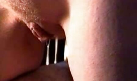 Các con trai của mình nóng đồng sex em gai nhat ban nghiệp