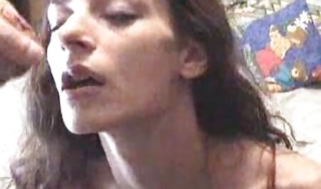Cô gái ở phim sex nhật bản gái đẹp nhất hồng đáng tin cậy Đen