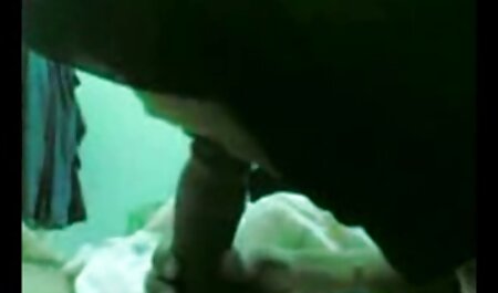Bóng náo trong phòng thay đồ phim sex nhat ban gai xinh
