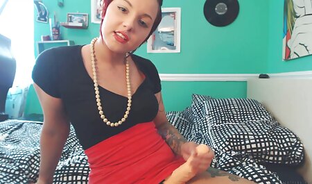 Kaylee Ngân hàng thân thiện phim sex japan girl xinh