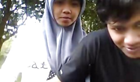 Tôi đi đến hồ bơi và phim sex nhật bản gái xinh vú to kết thúc trong một quan hệ