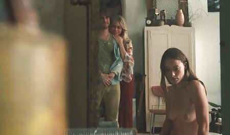 Cô gái điếm sex gái xinh nhật cho một đêm