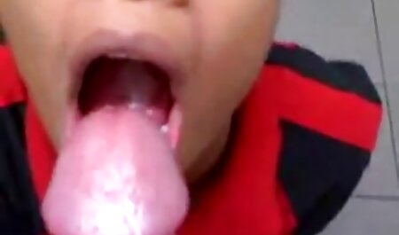 Lesbian có phim sex gai xinh nhat ban quan hệ tình dục
