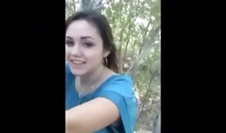 Cô gái của phim sex gai xinh japan bạn cho một người khác để kiếm tiền