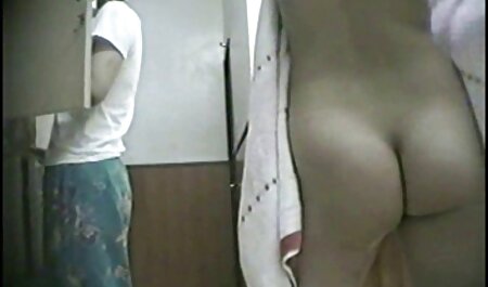 Tiền sex nhật đẹp
