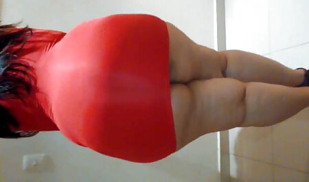 Chuyến tham quan thế giới của Dorsel phim sex gái đẹp nhật bản khiêu dâm