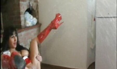 Và đam mê man sex gái trẻ nhật bản