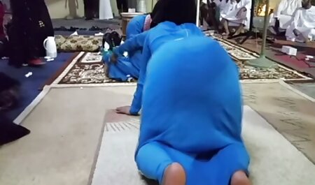 Đẹp xưởng xxx gai xinh nhat ban phim khiêu dâm