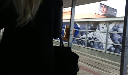 Các mulatto sex nhat ban dep gái lớn