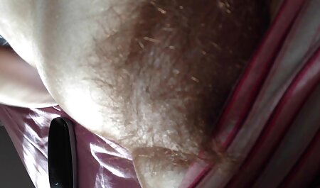 Ba đồi truỵ sex gai xinh hay nhat cực khoái