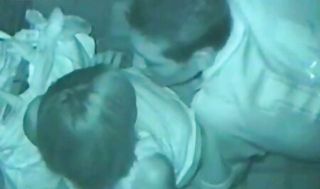 Hứng phim sex nhat ban xinh dep tình và có quan hệ tình dục