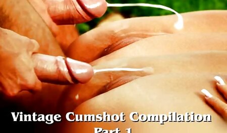 Mùi sex gái xinh nhật hương của cơ quan dệt