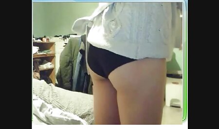 Các cậu bé đã ly hôn các cô gái cho tình sex gai xinh nhat dục