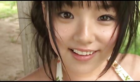 Sexy phim sex gai nhat ban xinh Đồng dâm