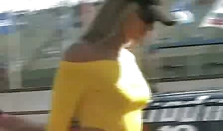 Ông nói gợi cảm đồ Lót ngôi sao trong một sex nhật gái xinh video gia đình