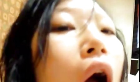 Người quản lý thuyết phục sạch để có quan dit nhau voi gai nhat ban hệ tình dục.