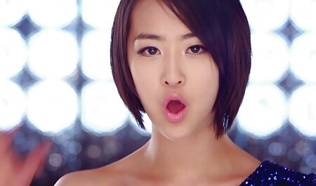 Hai cô gái với sex gai xinh dep nhat một chàng trai