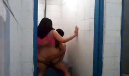 Này Nhật bản, phim sex nhat dep nhat màu hồng thực sự cầu xin được fuck!