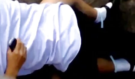 Jenna Ross ' Khát sex gai xinh nhat ban Tình dục