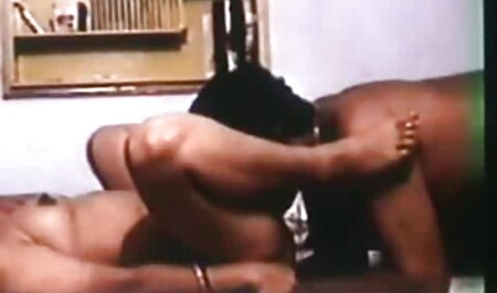 Vẻ đẹp của lông là sẵn sàng cho sex nhật xinh những niềm vui của các đồ!