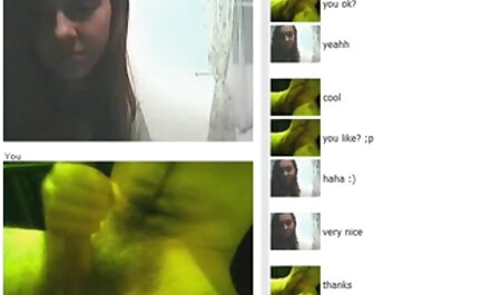 Tóc vàng, để tự sex girl xinh nhat ban hài lòng trong phòng tắm