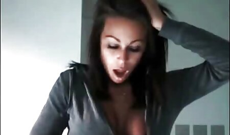 Ấn độ và đồng tính phục vụ một dương vật coi phim sex gái nhật