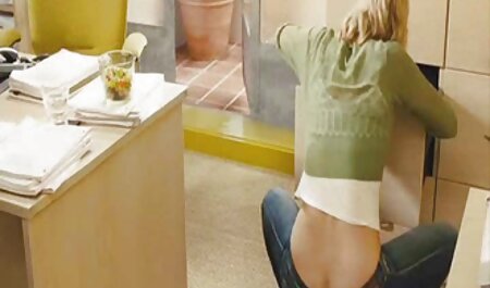 Người phụ nữ xinh đẹp cần tiền và quyết định hút một phim set gai nhat ban người lạ