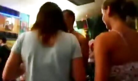 Khiêu bên cạnh phim sex gai nhat ban
