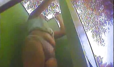 Trẻ đẹp da ngăm đen, con trai với một dương vật lớn phim sex nhat bản gái xinh