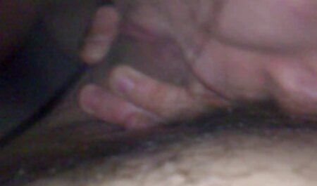Làm tình với phim sex nhật bản người đẹp đàn Claudia Ferrari đỏ