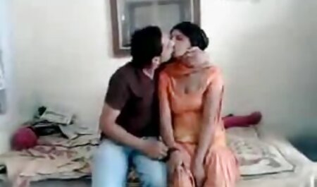 Tóc quăn và trắng chết sex nguoi dep nhat tiệt