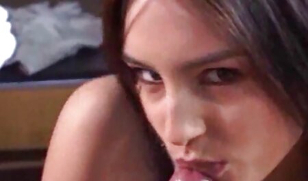 Điểm sex gái đẹp nhật bản tình dục