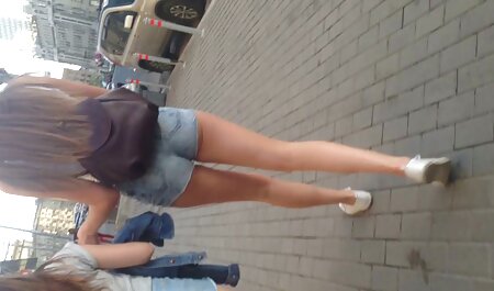 Xấu vợ mexico vợ sex girl nhat chồng