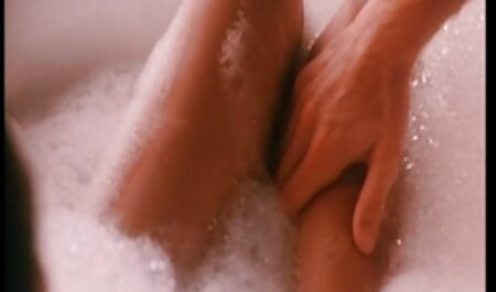 Cô gái tóc vàng phim sex nhat ban girl xinh tình nhân