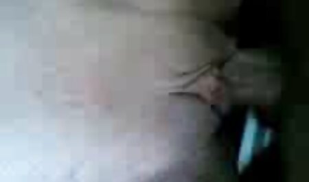 Rider Châu Á ở các vị trí khác nhau sex dep nhat ban