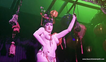 Quyến rũ, phim sex gái xinh nhật bản người yêu của cô ở trong bếp