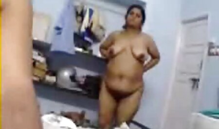 Cô gái đã tổ chức một trang ảnh sex gái nhật bản phục