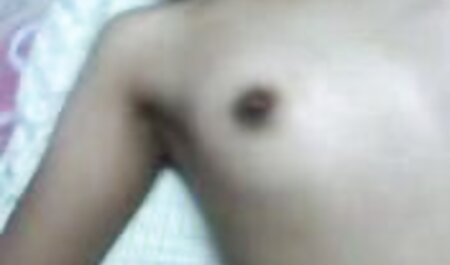 Cô gái lòng người đàn ông của mình tại nơi làm việc sex em gai nhat