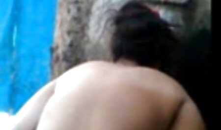 Làm thế phim sex gái xinh nhật bản ko che nào cảnh sát đã gái mại dâm