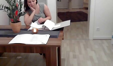 Phụ nữ viên, phim sex girl xinh nhật bản