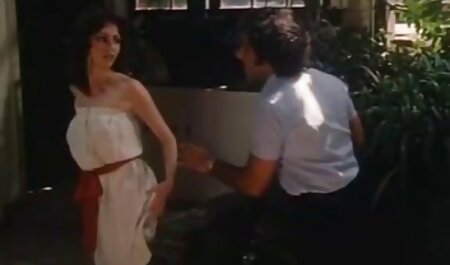 Cô Gái Kỳ sex nhật gái đẹp Quặc