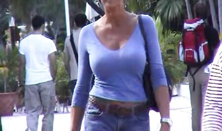 Khiêu dâm, phim sex nhật gái đẹp đồ tham gia trong một tập thể trong công
